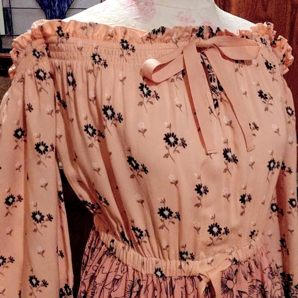 spell and the gypsy collective - Picture 11 of 13